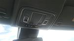 2025 GMC Sierra 1500 Regular Cab 4x4 Pickup for sale #326520 - photo 21