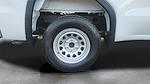 2025 GMC Sierra 1500 Regular Cab 4x4 Pickup for sale #326520 - photo 22