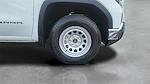 2025 GMC Sierra 1500 Regular Cab 4x4 Pickup for sale #326520 - photo 23