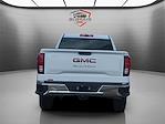 2025 GMC Sierra 1500 Regular Cab 4x4 Pickup for sale #326520 - photo 4