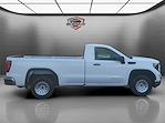 2025 GMC Sierra 1500 Regular Cab 4x4 Pickup for sale #326520 - photo 6
