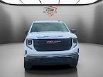2025 GMC Sierra 1500 Regular Cab 4x4 Pickup for sale #326520 - photo 8