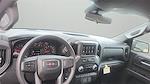 2025 GMC Sierra 1500 Regular Cab 4x4 Pickup for sale #326520 - photo 9