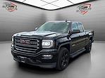 2018 GMC Sierra 1500 Double Cab 4x4 Pickup for sale #326521A - photo 1