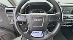 2018 GMC Sierra 1500 Double Cab 4x4 Pickup for sale #326521A - photo 10