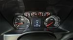 2018 GMC Sierra 1500 Double Cab 4x4 Pickup for sale #326521A - photo 11