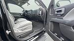 2018 GMC Sierra 1500 Double Cab 4x4 Pickup for sale #326521A - photo 12