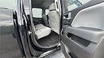 2018 GMC Sierra 1500 Double Cab 4x4 Pickup for sale #326521A - photo 13
