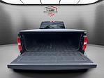 2018 GMC Sierra 1500 Double Cab 4x4 Pickup for sale #326521A - photo 14