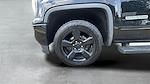 2018 GMC Sierra 1500 Double Cab 4x4 Pickup for sale #326521A - photo 17