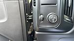 2018 GMC Sierra 1500 Double Cab 4x4 Pickup for sale #326521A - photo 19