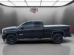 2018 GMC Sierra 1500 Double Cab 4x4 Pickup for sale #326521A - photo 4