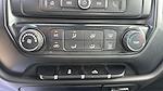 2018 GMC Sierra 1500 Double Cab 4x4 Pickup for sale #326521A - photo 20
