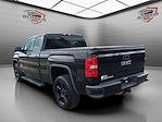2018 GMC Sierra 1500 Double Cab 4x4 Pickup for sale #326521A - photo 2