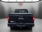 2018 GMC Sierra 1500 Double Cab 4x4 Pickup for sale #326521A - photo 3