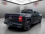 2018 GMC Sierra 1500 Double Cab 4x4 Pickup for sale #326521A - photo 5