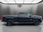 2018 GMC Sierra 1500 Double Cab 4x4 Pickup for sale #326521A - photo 6