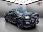 2018 GMC Sierra 1500 Double Cab 4x4 Pickup for sale #326521A - photo 7
