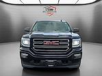 2018 GMC Sierra 1500 Double Cab 4x4 Pickup for sale #326521A - photo 8