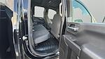 2025 GMC Sierra 3500 Double Cab 4x4, Reading Classic II Steel Service Truck for sale #326524 - photo 15