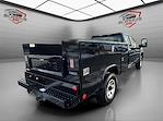 2025 GMC Sierra 3500 Double Cab 4x4, Reading Classic II Steel Service Truck for sale #326524 - photo 5