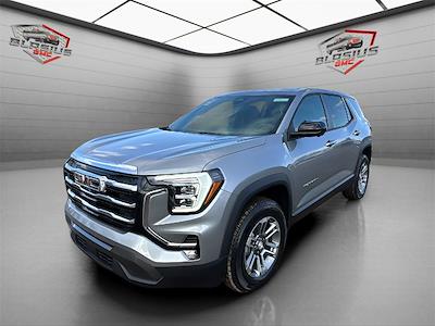 2025 GMC Terrain AWD SUV for sale #326527 - photo 1