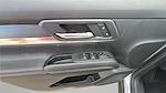 2025 GMC Terrain AWD SUV for sale #326527 - photo 10