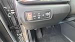 2025 GMC Terrain AWD SUV for sale #326527 - photo 11