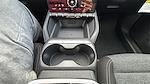 2025 GMC Terrain AWD SUV for sale #326527 - photo 12