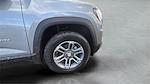 2025 GMC Terrain AWD SUV for sale #326527 - photo 13