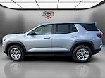 2025 GMC Terrain AWD SUV for sale #326527 - photo 3