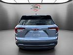 2025 GMC Terrain AWD SUV for sale #326527 - photo 4