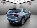 2025 GMC Terrain AWD SUV for sale #326527 - photo 5