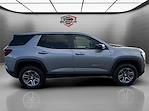 2025 GMC Terrain AWD SUV for sale #326527 - photo 6