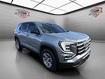 2025 GMC Terrain AWD SUV for sale #326527 - photo 7