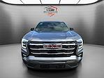 2025 GMC Terrain AWD SUV for sale #326527 - photo 8