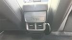 2025 GMC Terrain AWD SUV for sale #326527 - photo 9