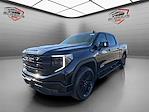 2025 GMC Sierra 1500 Crew Cab 4x4 Pickup for sale #326536S - photo 1