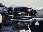 2025 GMC Sierra 1500 Crew Cab 4x4 Pickup for sale #326536S - photo 10