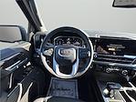 2025 GMC Sierra 1500 Crew Cab 4x4 Pickup for sale #326536S - photo 11