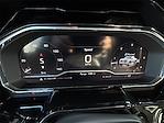 2025 GMC Sierra 1500 Crew Cab 4x4 Pickup for sale #326536S - photo 12