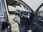 2025 GMC Sierra 1500 Crew Cab 4x4 Pickup for sale #326536S - photo 13