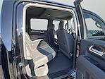 2025 GMC Sierra 1500 Crew Cab 4x4 Pickup for sale #326536S - photo 14