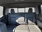 2025 GMC Sierra 1500 Crew Cab 4x4 Pickup for sale #326536S - photo 15