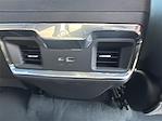 2025 GMC Sierra 1500 Crew Cab 4x4 Pickup for sale #326536S - photo 16