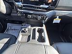 2025 GMC Sierra 1500 Crew Cab 4x4 Pickup for sale #326536S - photo 17