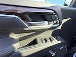 2025 GMC Sierra 1500 Crew Cab 4x4 Pickup for sale #326536S - photo 18