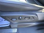 2025 GMC Sierra 1500 Crew Cab 4x4 Pickup for sale #326536S - photo 19