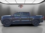 2025 GMC Sierra 1500 Crew Cab 4x4 Pickup for sale #326536S - photo 3