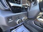 2025 GMC Sierra 1500 Crew Cab 4x4 Pickup for sale #326536S - photo 20